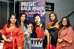 2019 Music Gala Night 