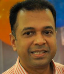 Dr-Parvez1