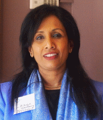 Jessie-Chowdhury