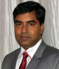 Cropped-Dr.-Kakrul-Islam