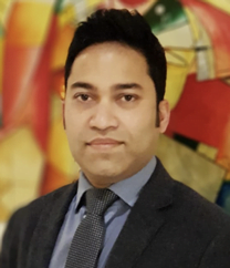 DR-F-REZA-Photo-for-BMS-Website