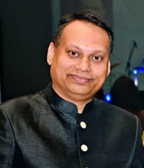 Jasim-1