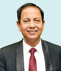 Rashid_BHAI-scaled