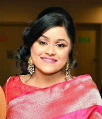 ayesha