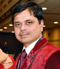 farhan