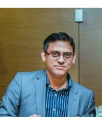 iqbal