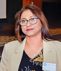 shaila-3