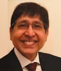 Dr-Ayaz-bhai