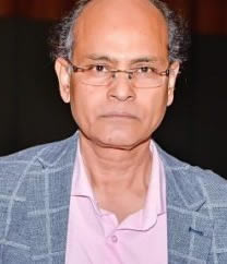 Rafiq-242x242 Rafiq-242x242