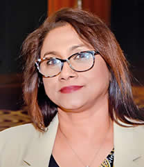 shaila-3
