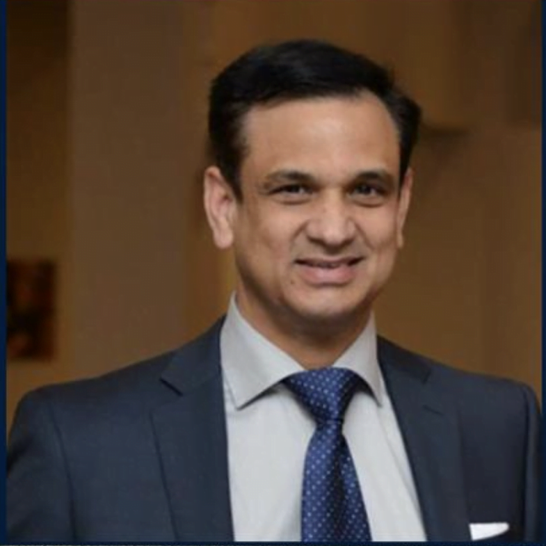 reza ali