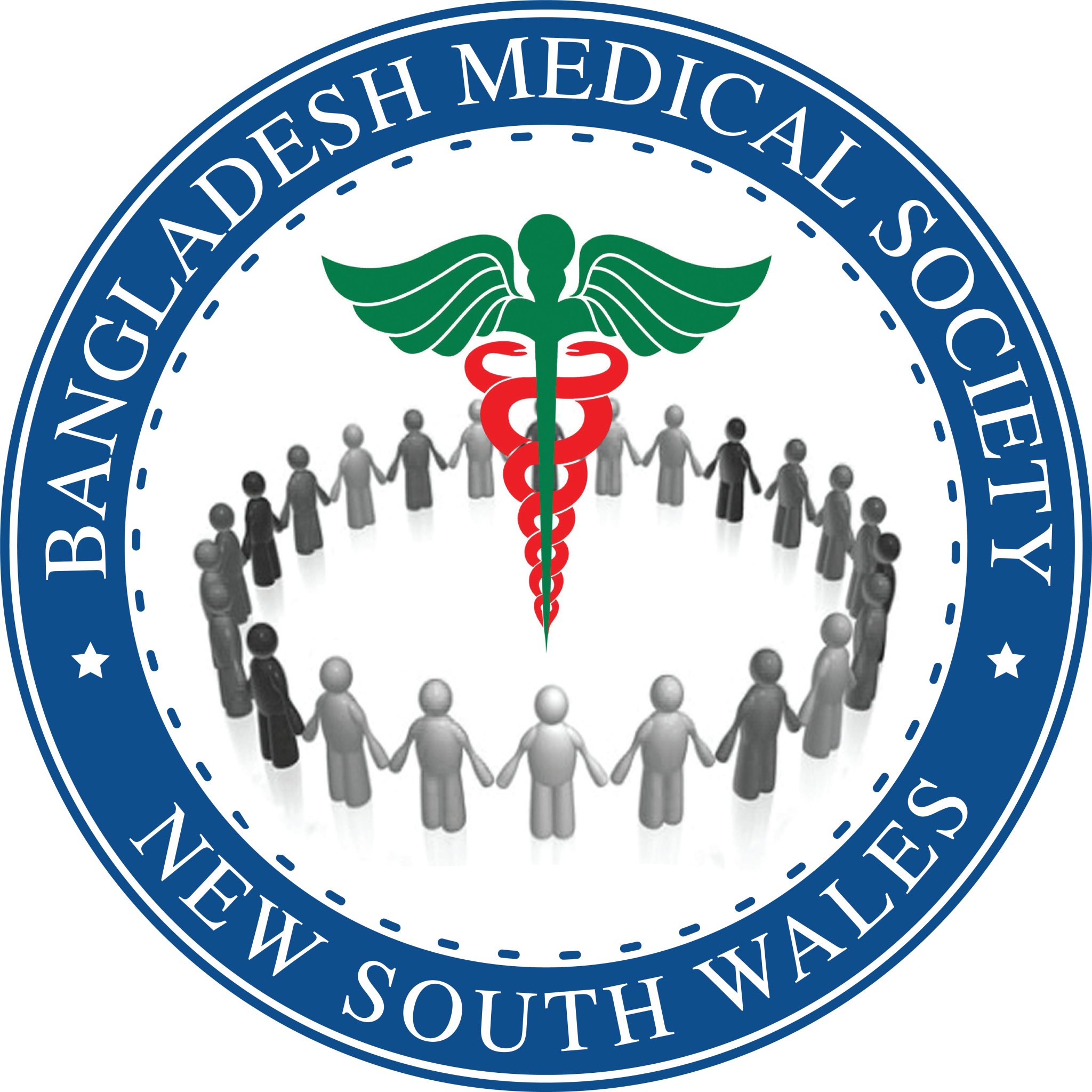 cropped-BMS-Logo.png-2023.png
